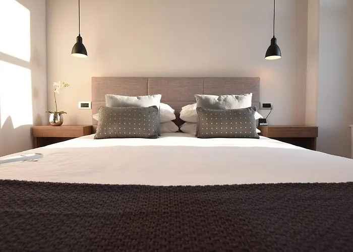 Lux No.6 Apartament Zadar