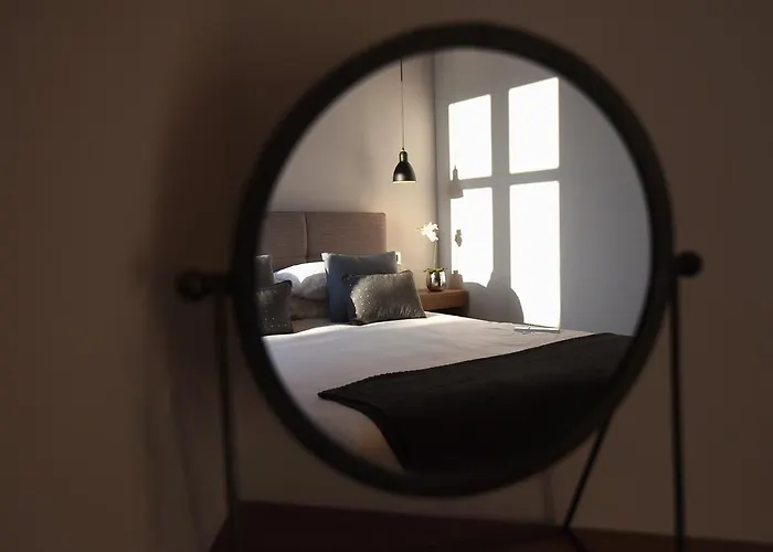 Apartament Lux No.6 Zadar