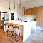 Apartment Lux Zadar No.6 Zadar