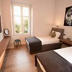Apartment Lux Zadar No.6