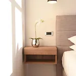 Lux Zadar No.6 Apartment
