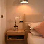 Lux Zadar No.6 *