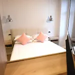 Apartment Lux Zadar No.6 *