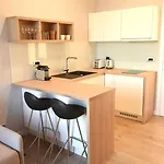 Lux Zadar No.6 Apartment *