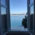 Apartment Lux Zadar No.6 *