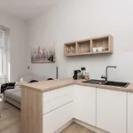 Lux Zadar No.6 Apartment