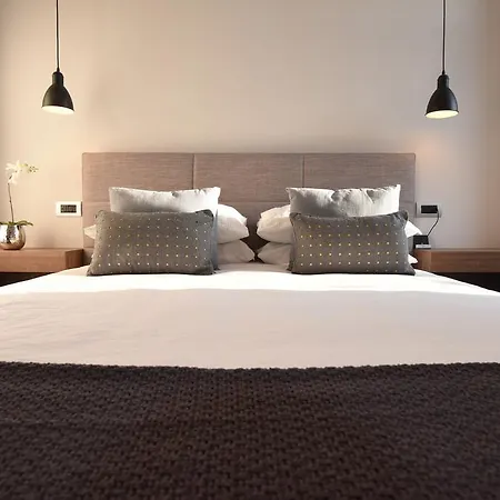 Lux No.6 Appartement Zadar