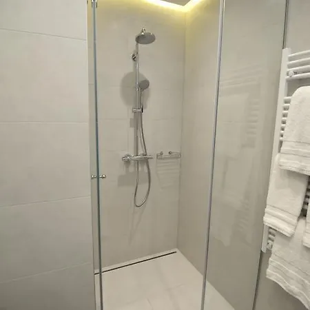 Lux No.6 Appartement Zadar