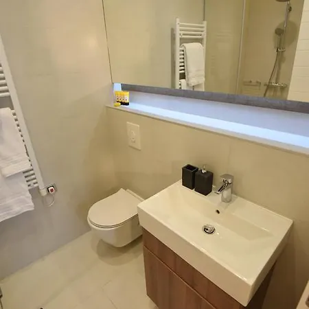 Lux Zadar No.6 *
