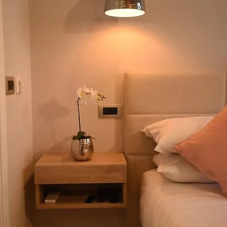 Lux Zadar No.6 *